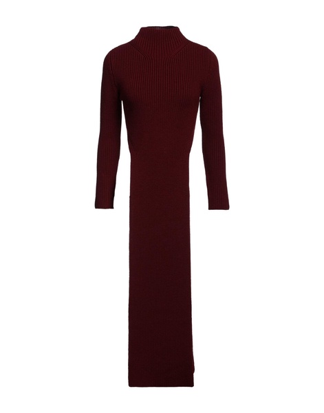 Turtleneck