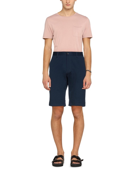 Shorts & Bermuda