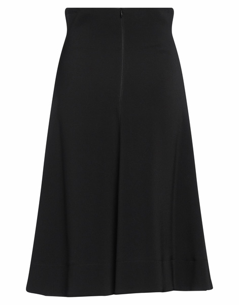 Midi skirt
