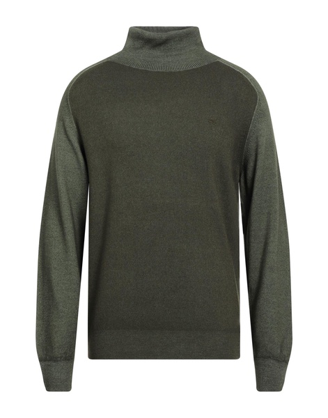 Turtleneck