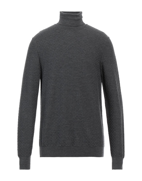 Turtleneck
