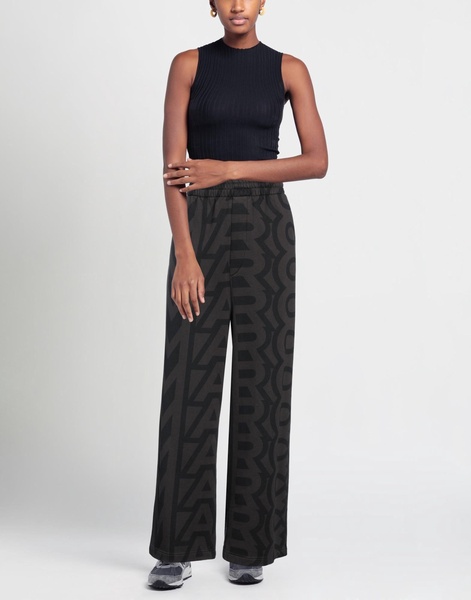 Casual pants