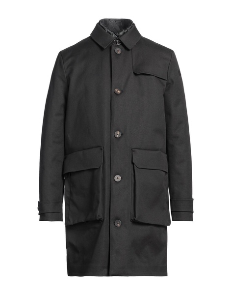 Shell  jacket