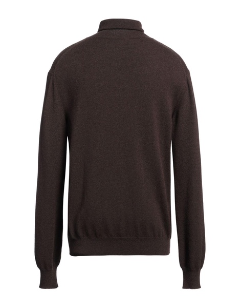 Cashmere blend