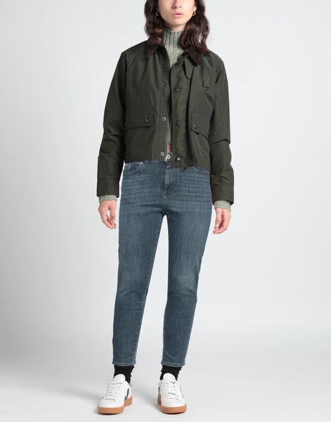 Denim pants