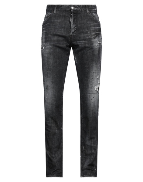 Denim pants