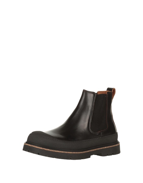 Ankle boot