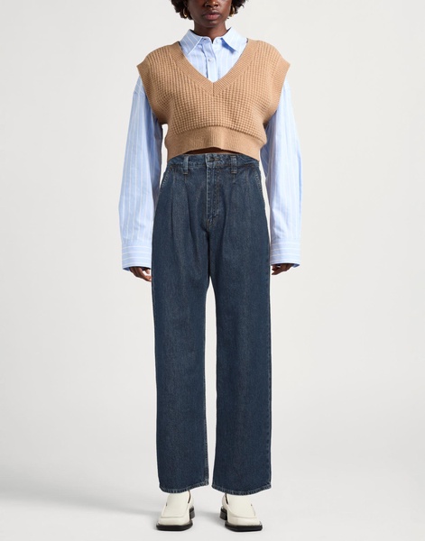 Denim pants