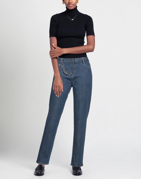 Denim pants