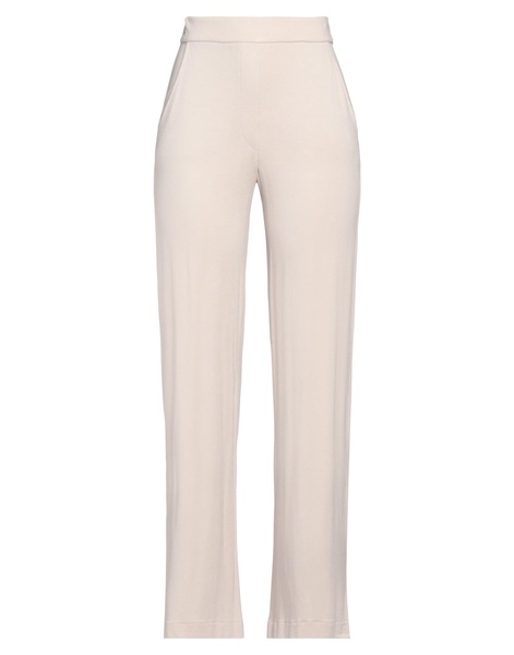 Casual pants