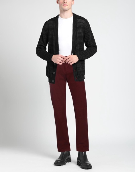 Casual pants