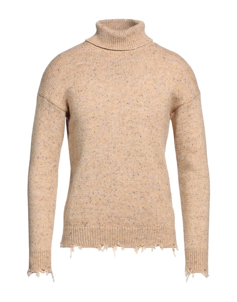Turtleneck