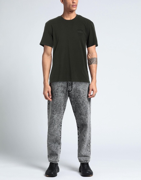 Basic T-shirt