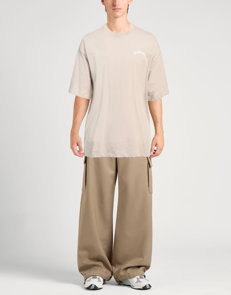 Oversize-T-Shirt