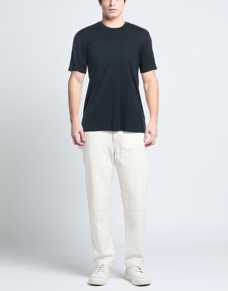 Basic T-shirt