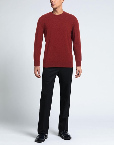 Cashmere blend