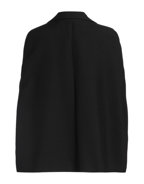 Cape
