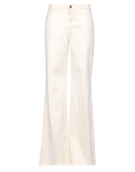 Denim pants
