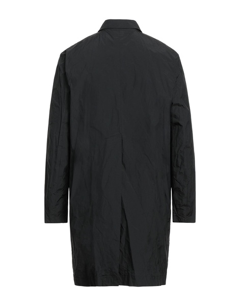 Full-length jacket