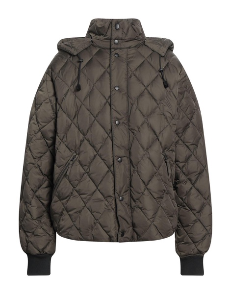 Shell  jacket