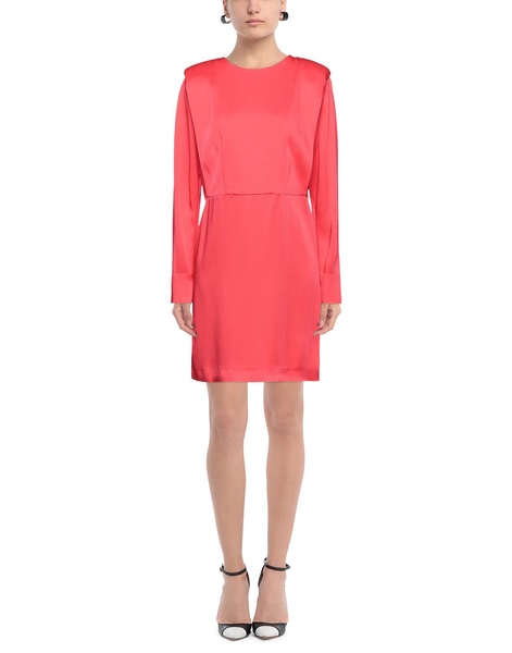 Sheath dress