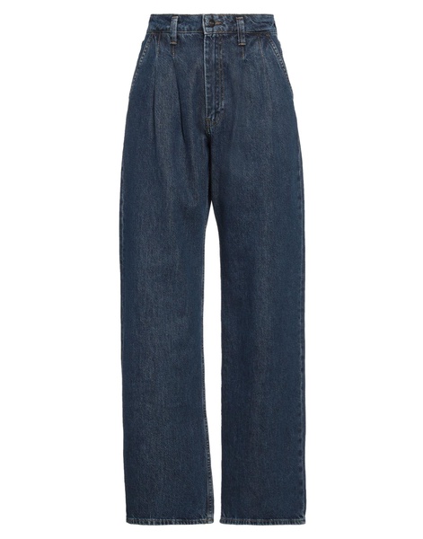 Denim pants