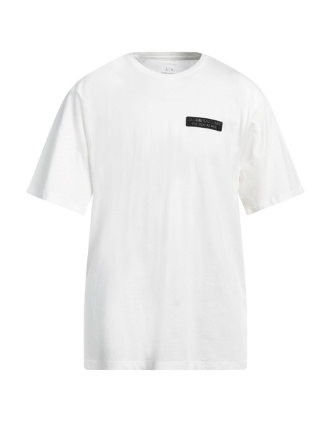 Basic T-shirt