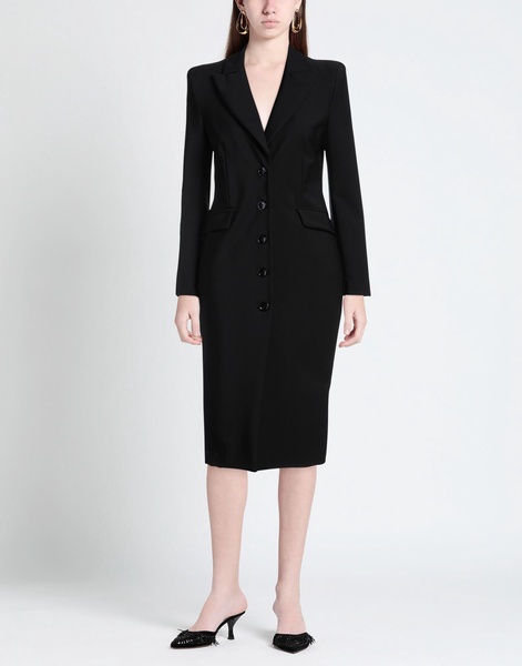 Blazer dress