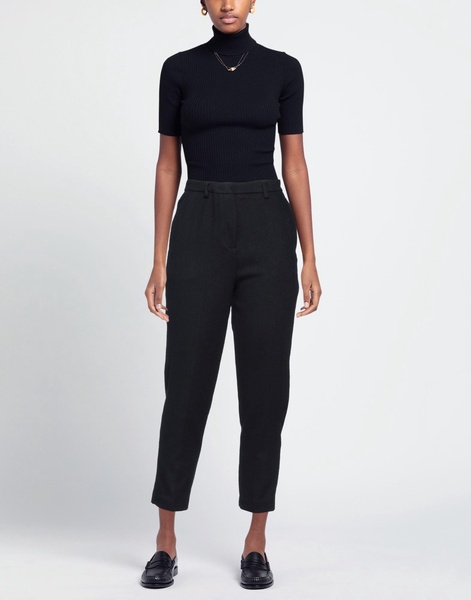 Casual pants