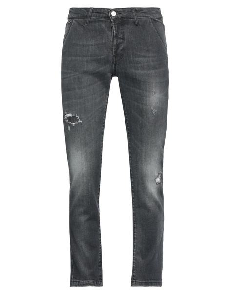Denim pants