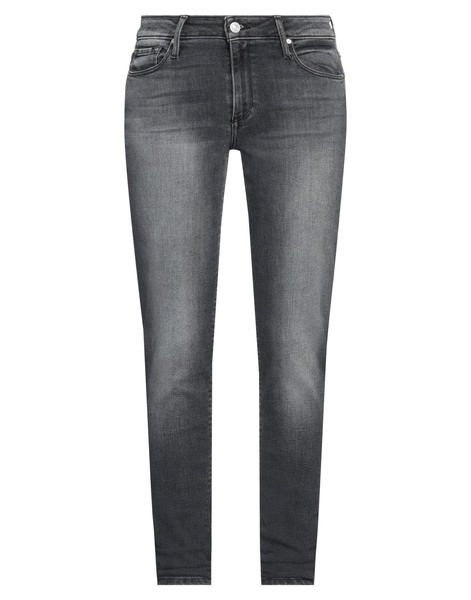 Denim pants