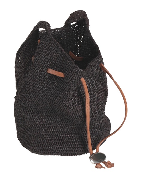Cross-body bags