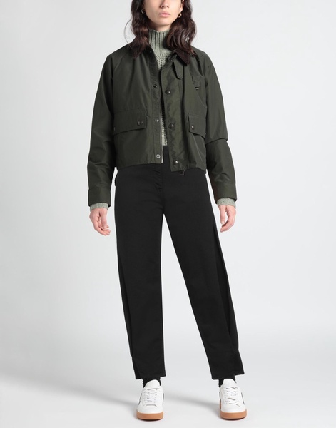 Casual pants