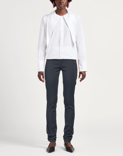 Casual pants
