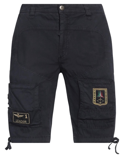 Shorts & Bermuda
