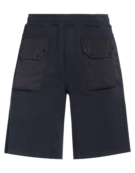 Shorts & Bermuda