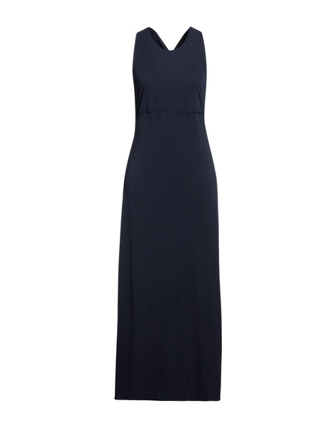 Long dress