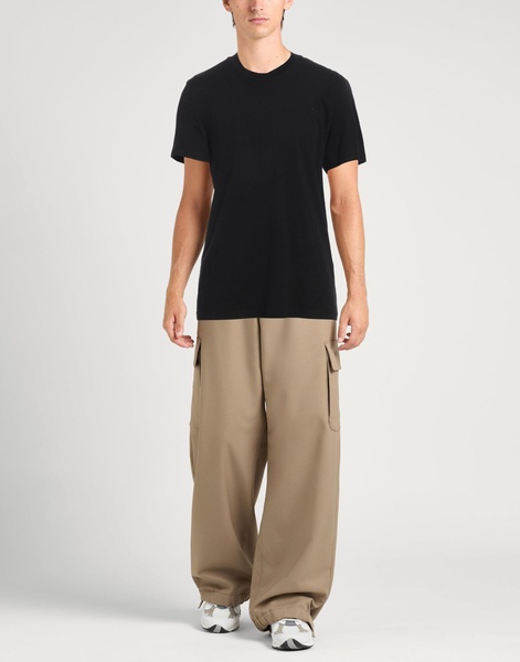 Basic T-shirt