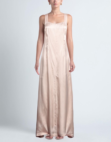 Long dress