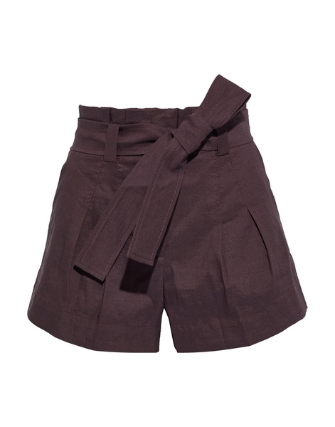 Shorts & Bermuda