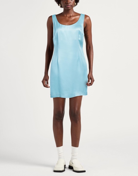 Sheath dress