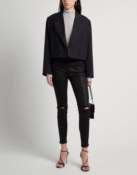 Casual pants