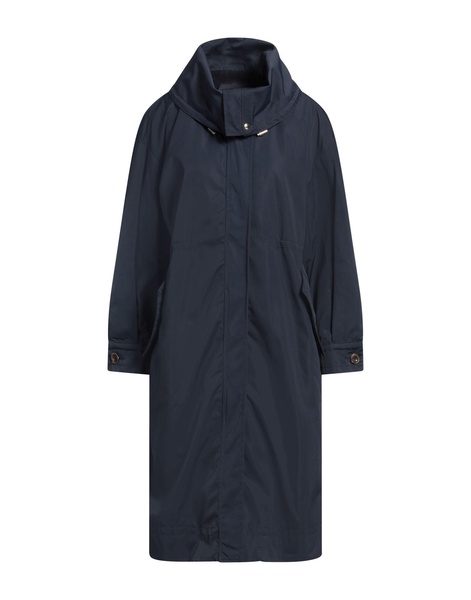 Full-length jacket
