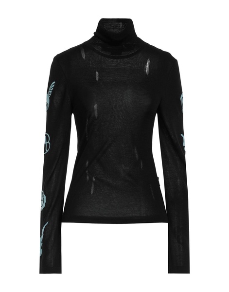 Turtleneck