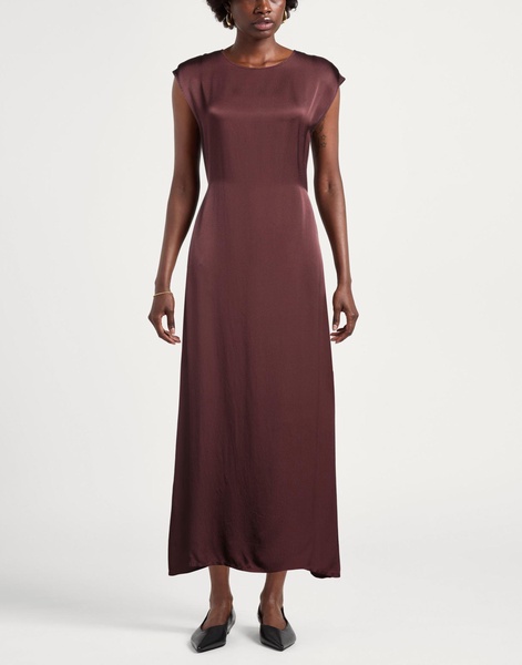 Long dress