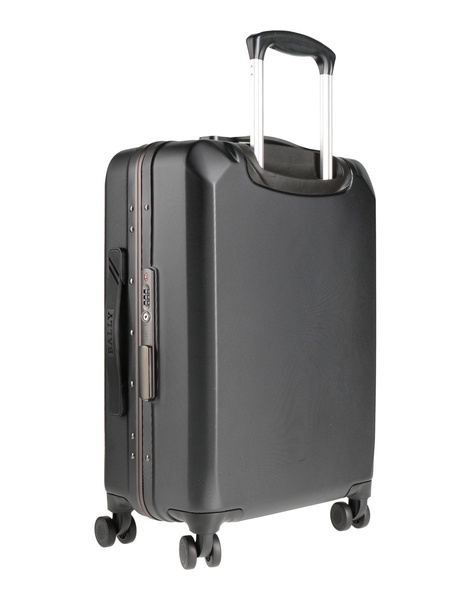 Luggage