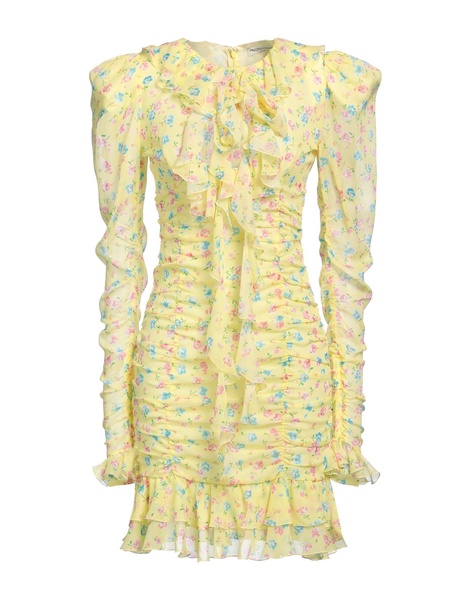 Sheath dress