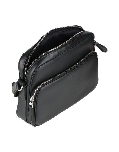 Cross-body bags