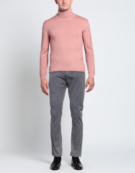 Casual pants