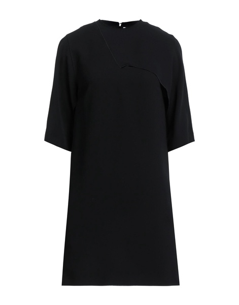 Office dress